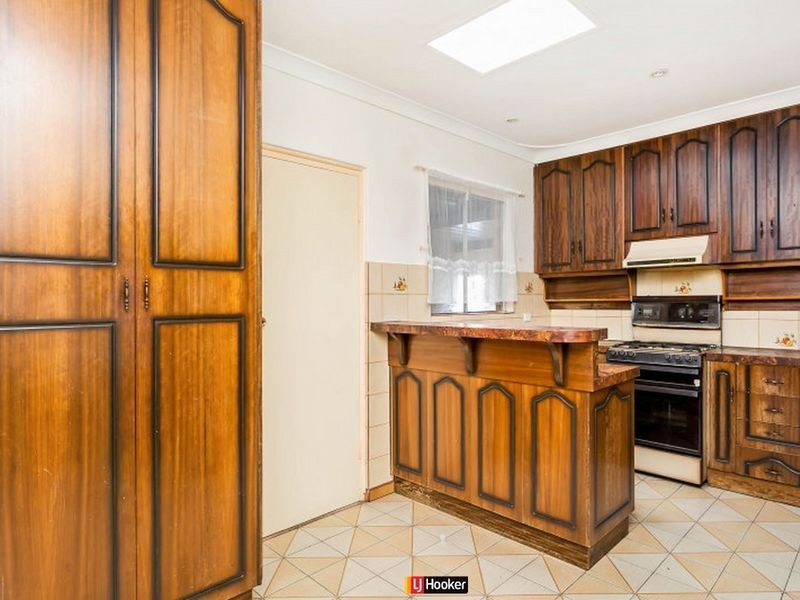 18 Beltana Street, Salisbury SA 5108