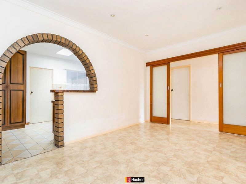 18 Beltana Street, Salisbury SA 5108