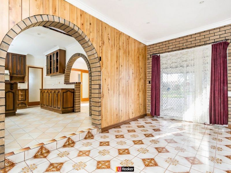 18 Beltana Street, Salisbury SA 5108