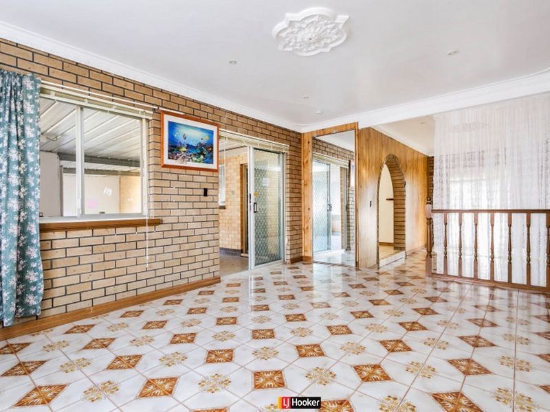 18 Beltana Street, Salisbury SA 5108