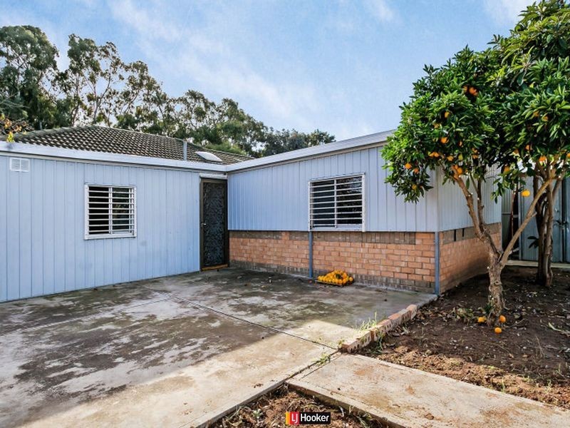 18 Beltana Street, Salisbury SA 5108