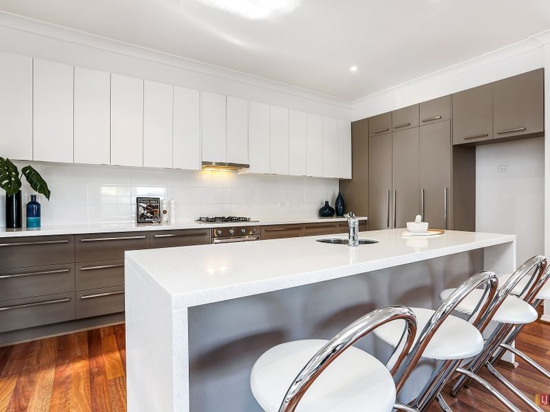 2 Brougham Place, Golden Grove SA 5125