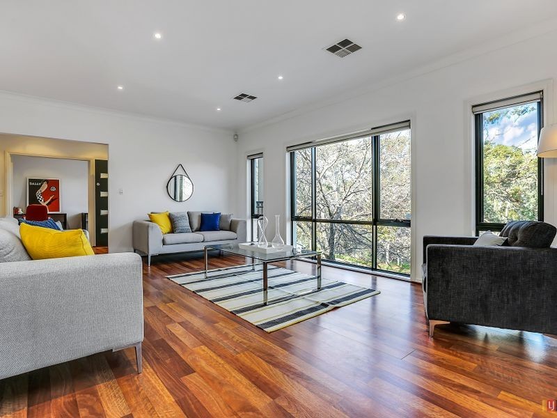 2 Brougham Place, Golden Grove SA 5125