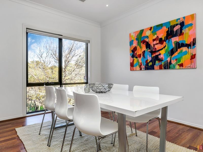 2 Brougham Place, Golden Grove SA 5125