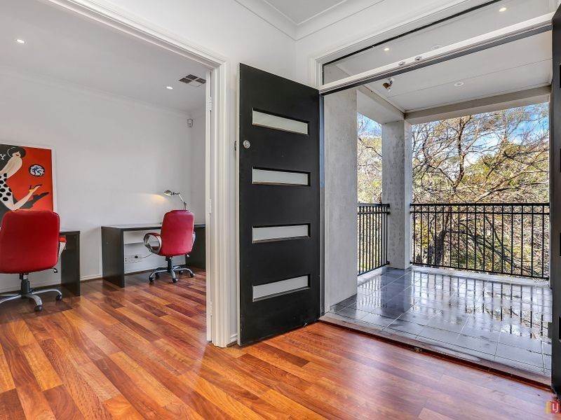 2 Brougham Place, Golden Grove SA 5125