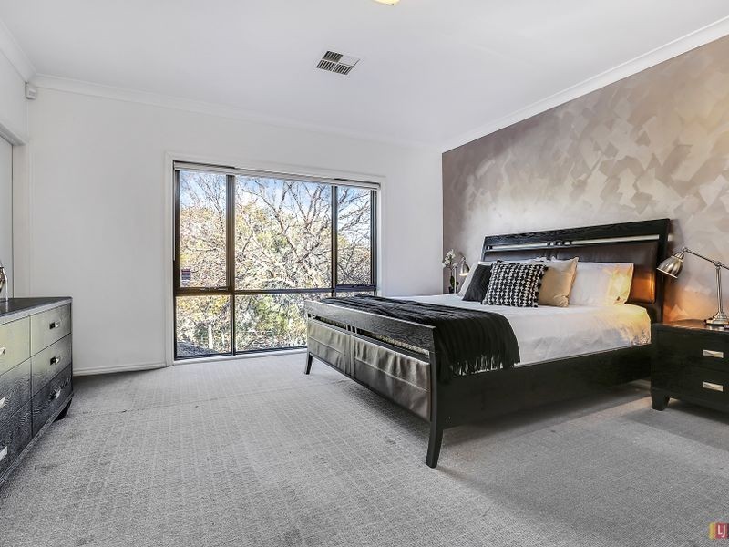 2 Brougham Place, Golden Grove SA 5125