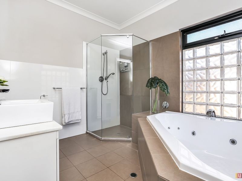 2 Brougham Place, Golden Grove SA 5125