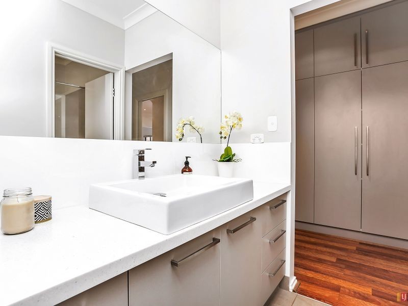 2 Brougham Place, Golden Grove SA 5125