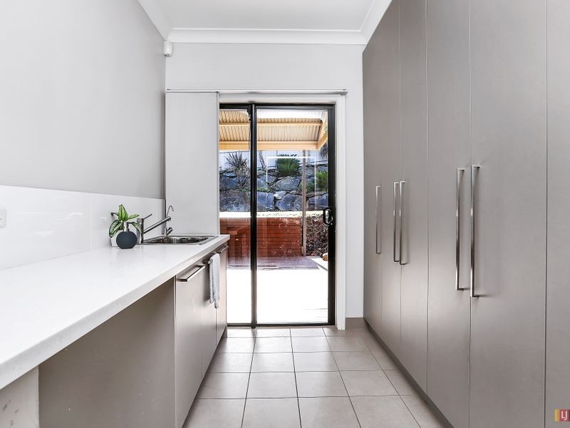 2 Brougham Place, Golden Grove SA 5125