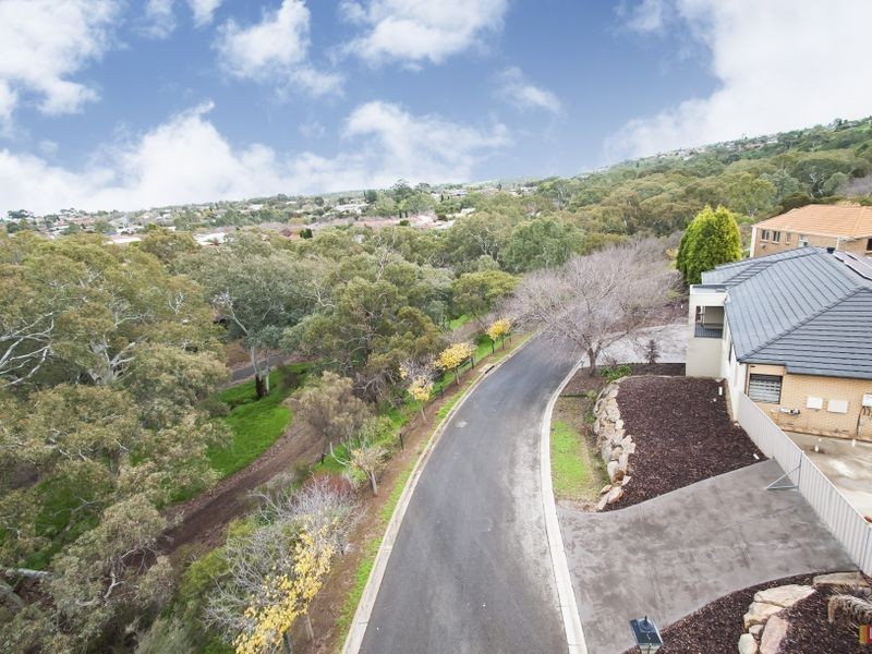 2 Brougham Place, Golden Grove SA 5125