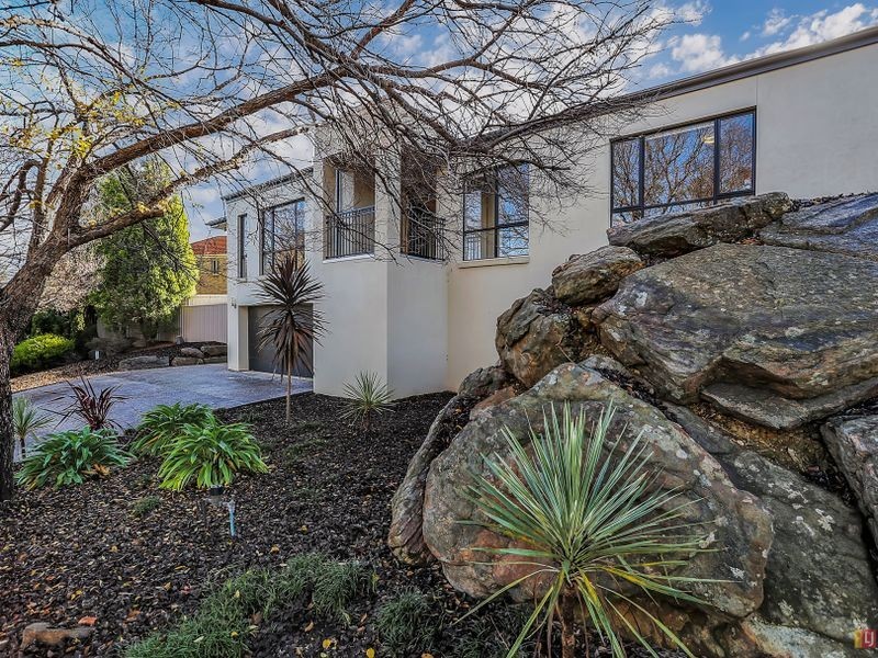 2 Brougham Place, Golden Grove SA 5125