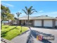 1 Horsens Way, Parafield Gardens SA 5107