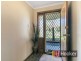 1 Horsens Way, Parafield Gardens SA 5107