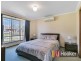 1 Horsens Way, Parafield Gardens SA 5107