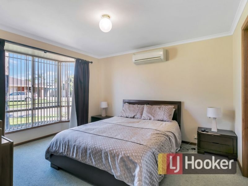 1 Horsens Way, Parafield Gardens SA 5107