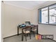 1 Horsens Way, Parafield Gardens SA 5107