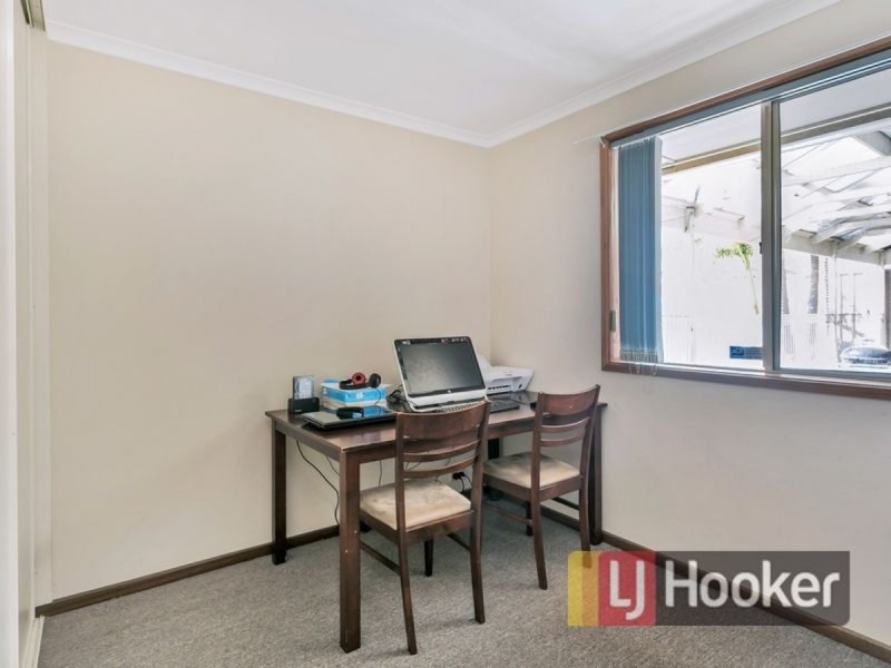 1 Horsens Way, Parafield Gardens SA 5107