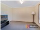 1 Horsens Way, Parafield Gardens SA 5107