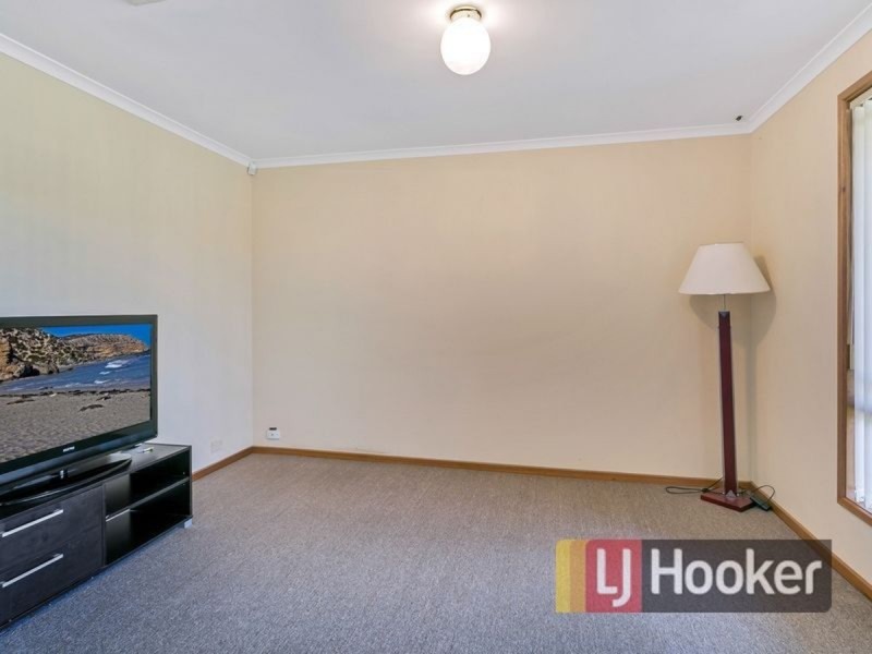 1 Horsens Way, Parafield Gardens SA 5107