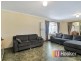1 Horsens Way, Parafield Gardens SA 5107