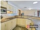 1 Horsens Way, Parafield Gardens SA 5107