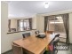 1 Horsens Way, Parafield Gardens SA 5107
