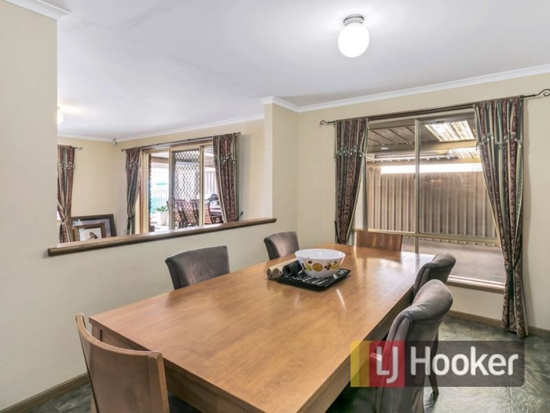 1 Horsens Way, Parafield Gardens SA 5107