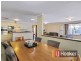1 Horsens Way, Parafield Gardens SA 5107