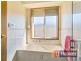 1 Horsens Way, Parafield Gardens SA 5107
