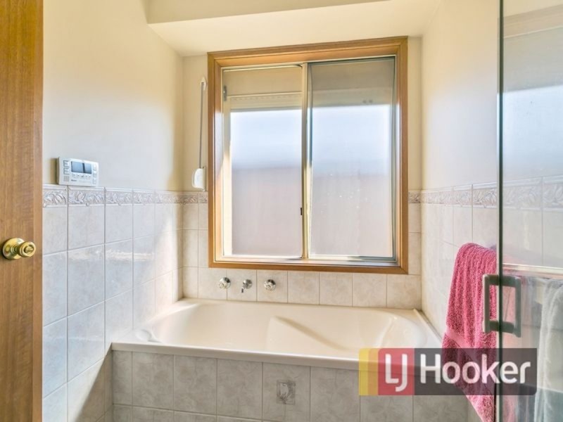 1 Horsens Way, Parafield Gardens SA 5107