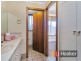 1 Horsens Way, Parafield Gardens SA 5107