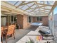 1 Horsens Way, Parafield Gardens SA 5107
