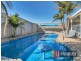 1 Horsens Way, Parafield Gardens SA 5107