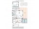 1 Horsens Way, Parafield Gardens SA 5107 Floorplan