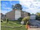 24 Koolena Crescent, Munno Para SA 5115
