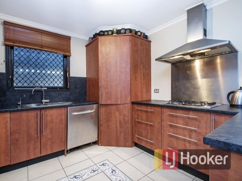 24 Koolena Crescent, Munno Para SA 5115