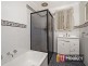 24 Koolena Crescent, Munno Para SA 5115