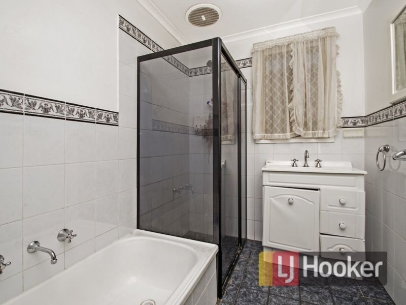 24 Koolena Crescent, Munno Para SA 5115
