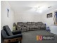 24 Koolena Crescent, Munno Para SA 5115