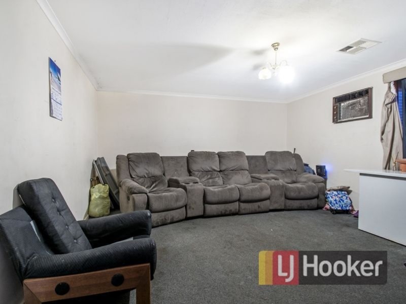 24 Koolena Crescent, Munno Para SA 5115