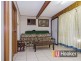 24 Koolena Crescent, Munno Para SA 5115