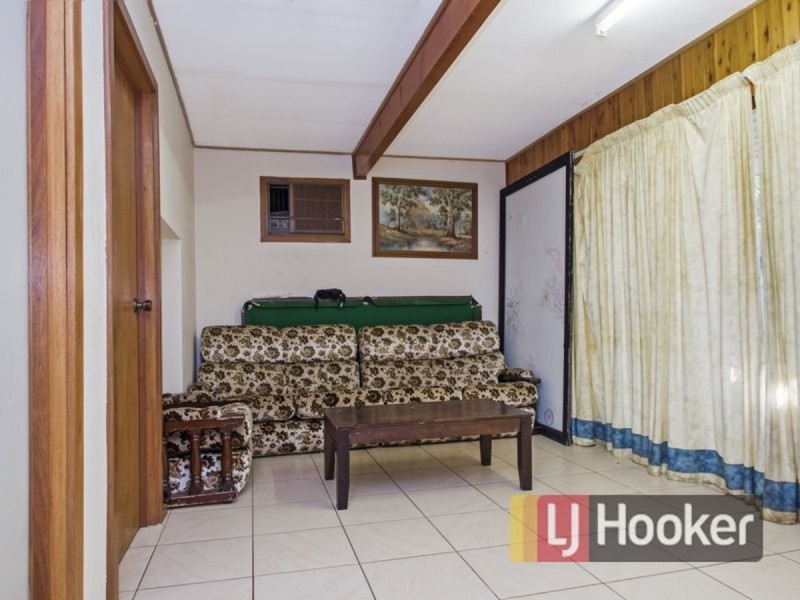 24 Koolena Crescent, Munno Para SA 5115