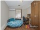 24 Koolena Crescent, Munno Para SA 5115