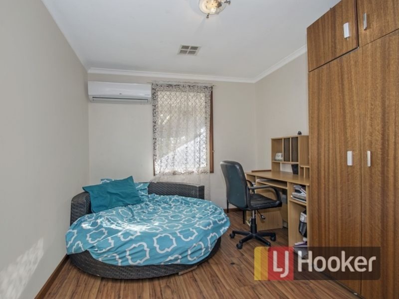 24 Koolena Crescent, Munno Para SA 5115