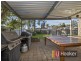 24 Koolena Crescent, Munno Para SA 5115