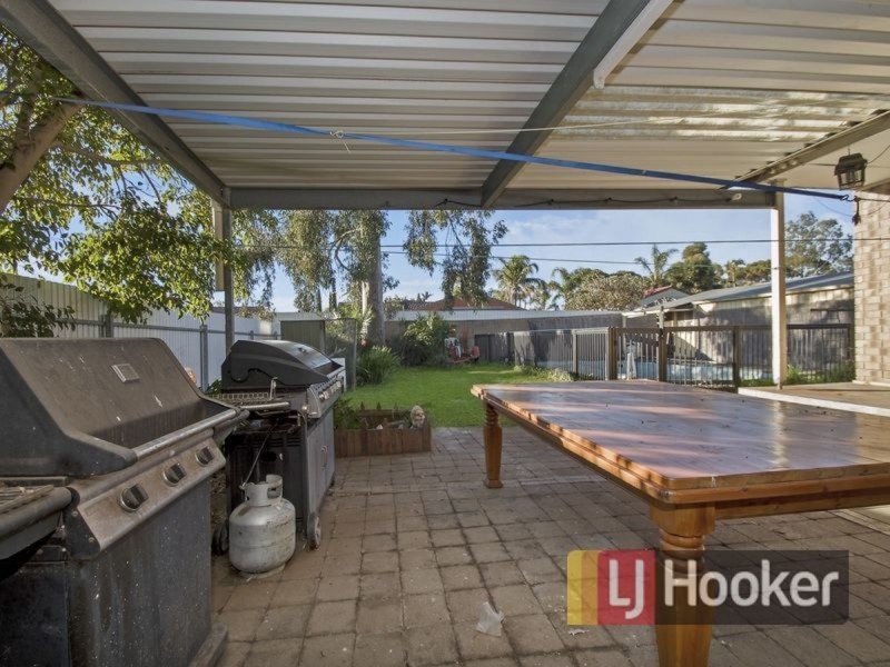 24 Koolena Crescent, Munno Para SA 5115