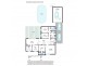 24 Koolena Crescent, Munno Para SA 5115 Floorplan