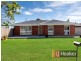 13 Quondong Avenue, Parafield Gardens SA 5107