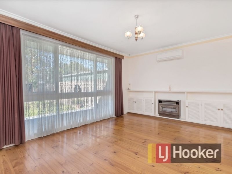 13 Quondong Avenue, Parafield Gardens SA 5107