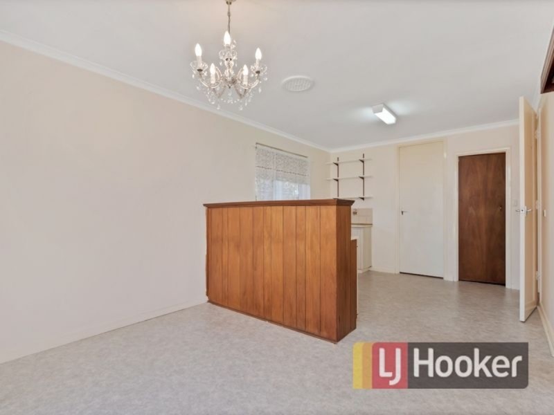 13 Quondong Avenue, Parafield Gardens SA 5107
